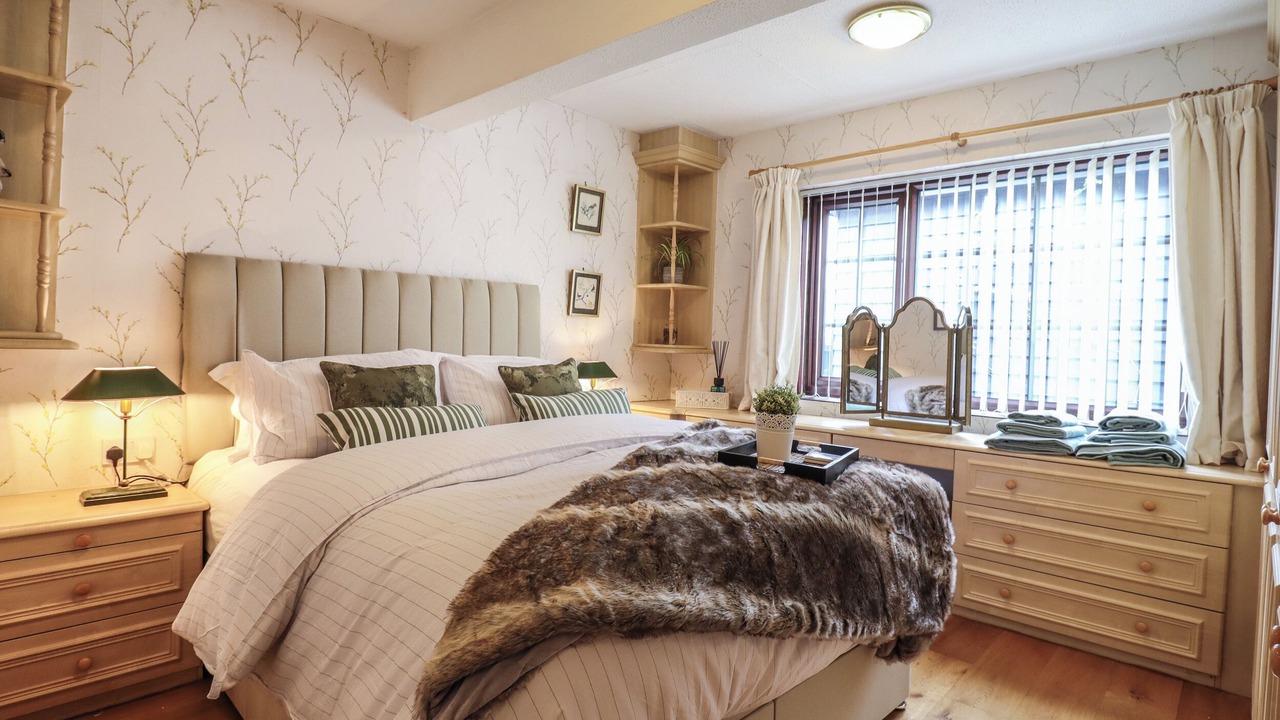 Photo of Others in Colchester