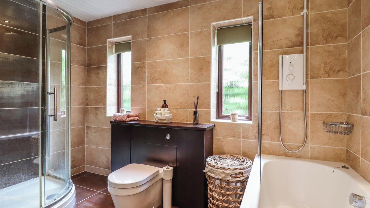 Photo of Others in Colchester