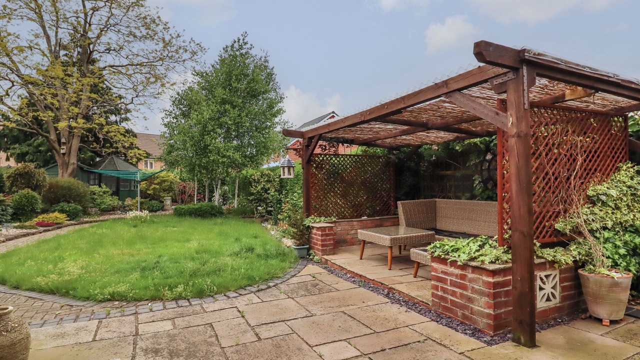 Photo of Outdoor in Colchester