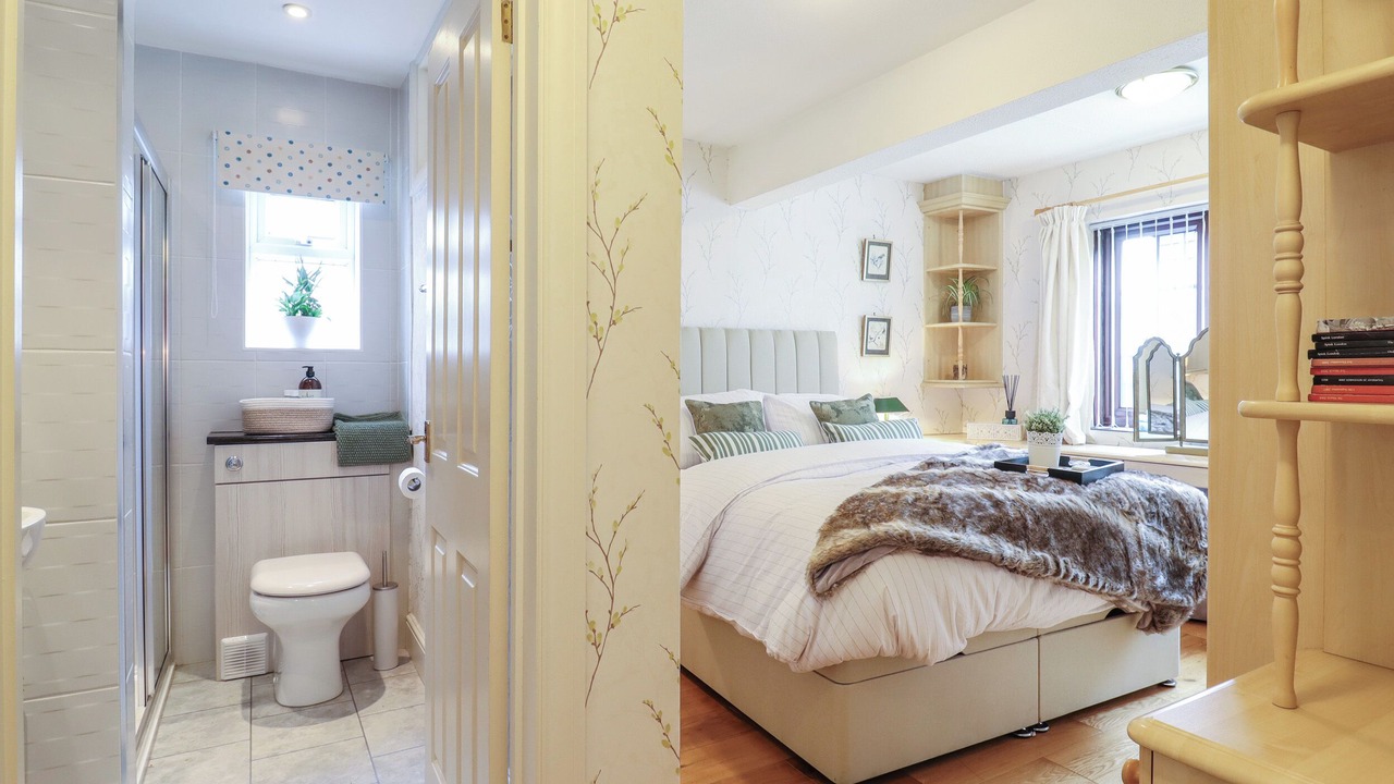 Photo of Others in Colchester