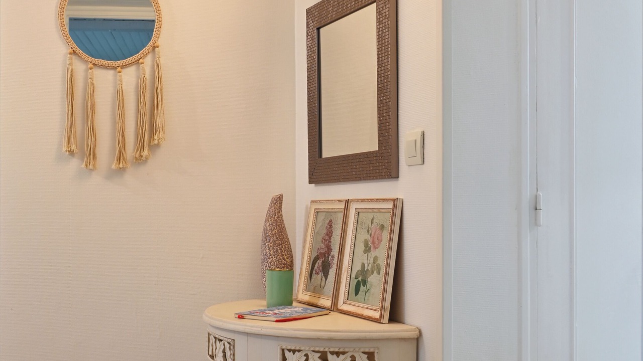 Photo of Others in Saint-Quentin