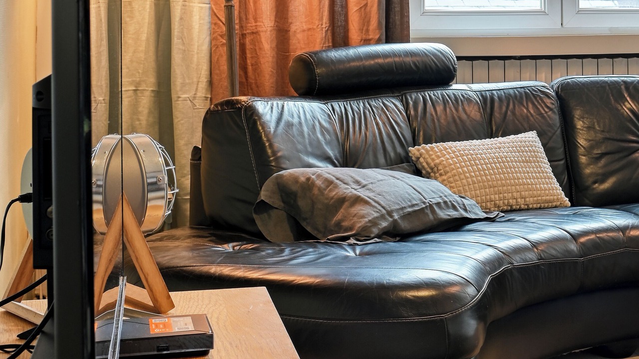 Photo of Others in Saint-Quentin