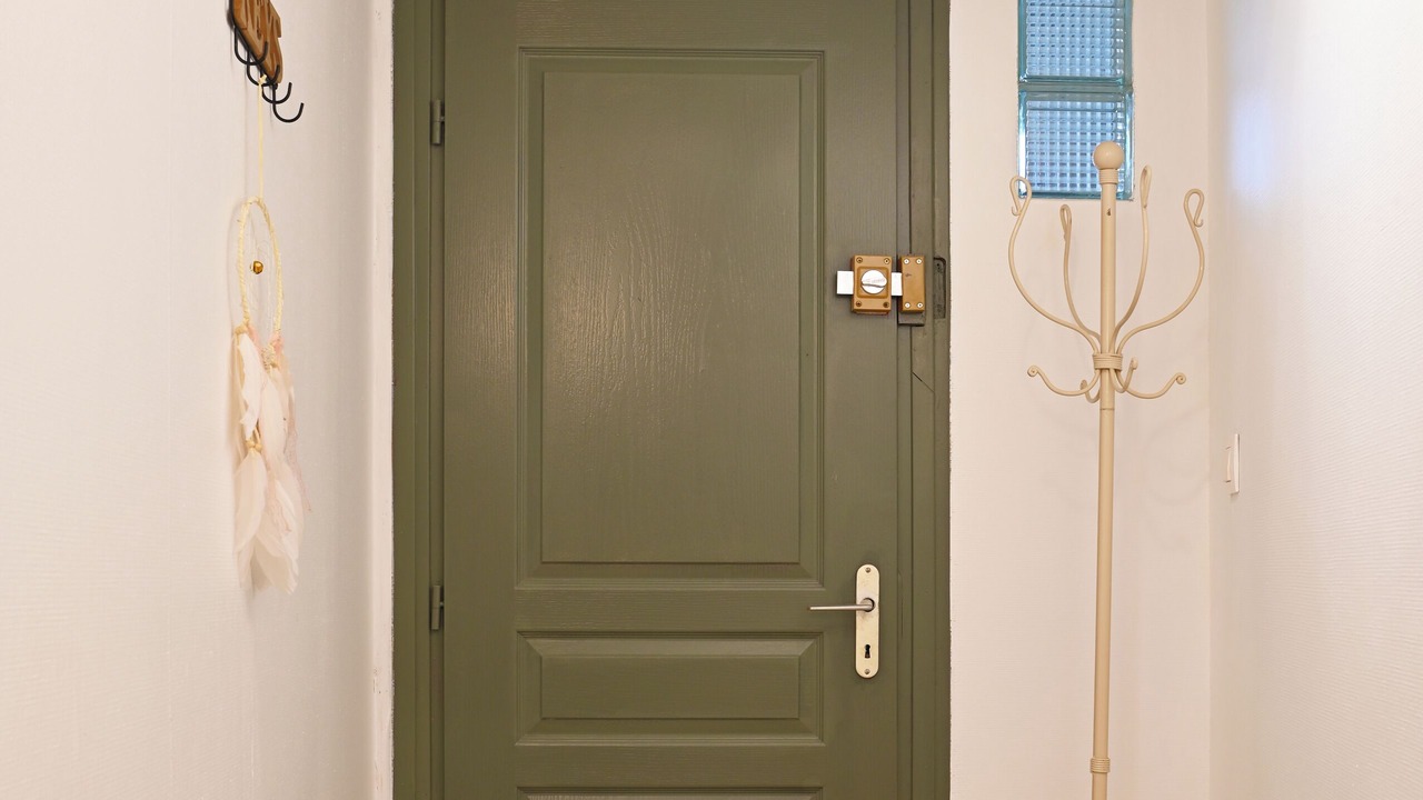 Photo of Others in Saint-Quentin