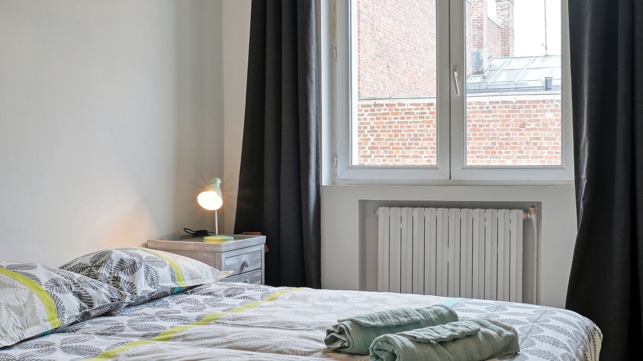 Photo of Others in Saint-Quentin