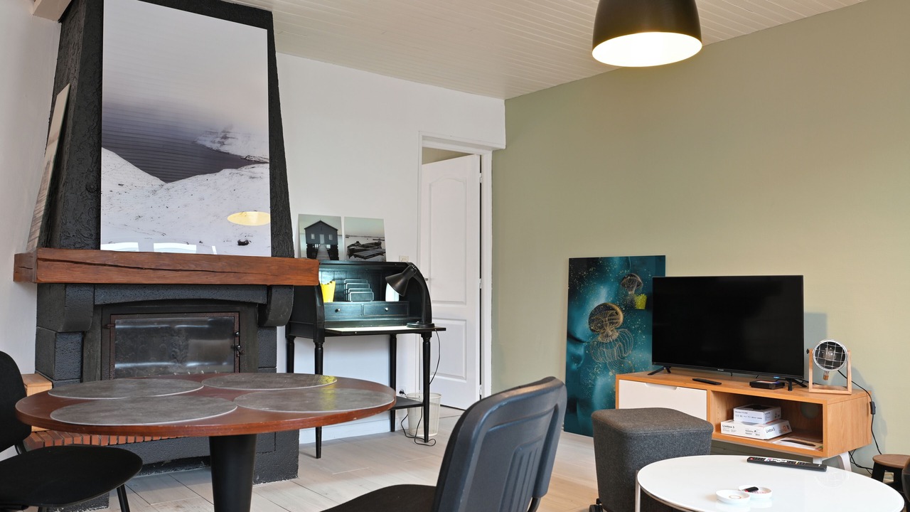 Photo of Others in Saint-Quentin