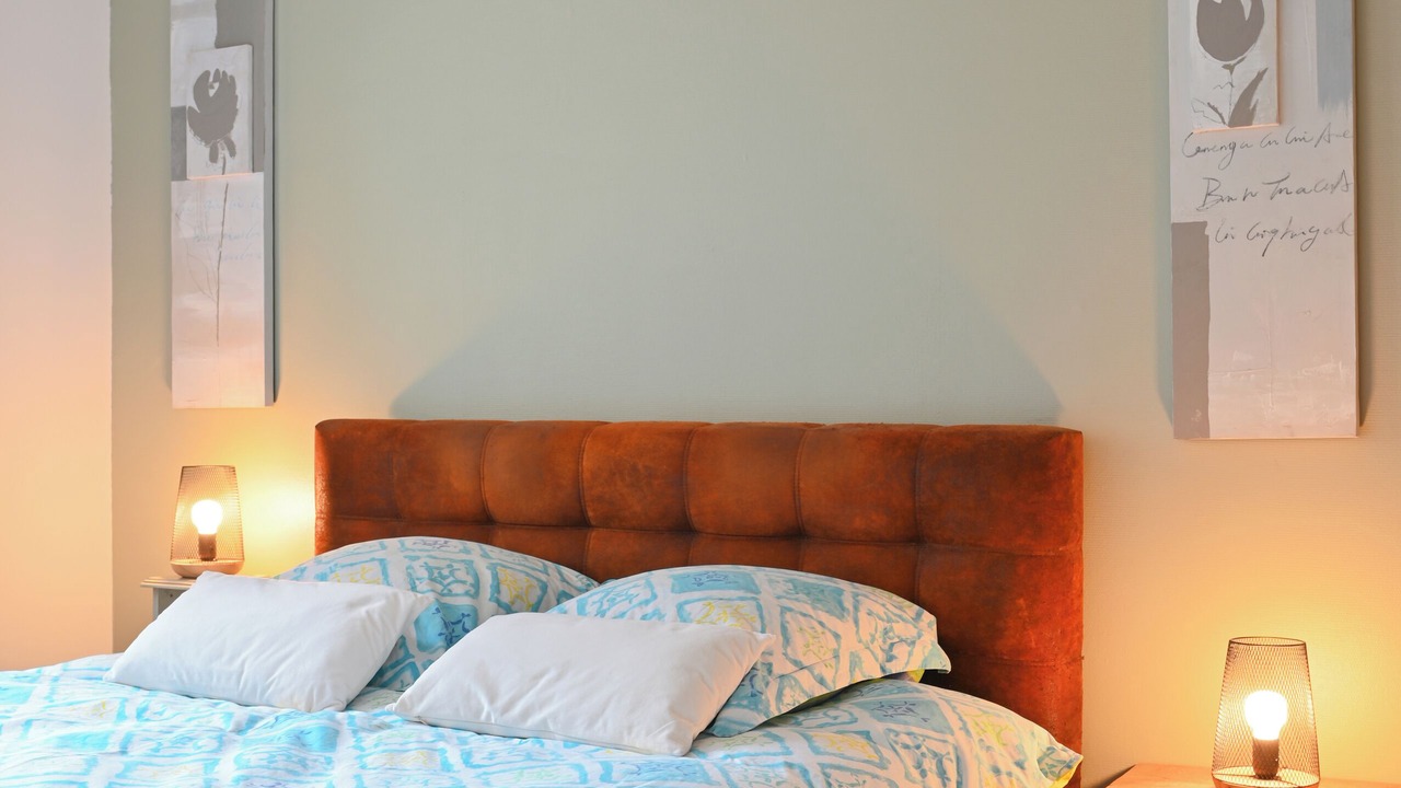 Photo of Others in Saint-Quentin