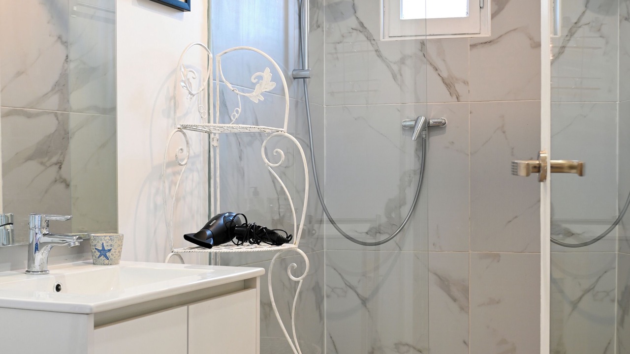 Photo of Others in Saint-Quentin