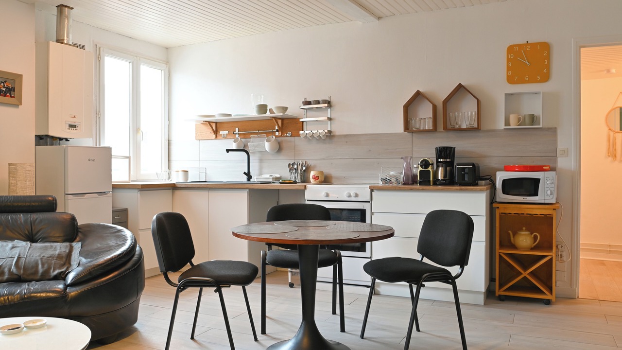 Photo of Others in Saint-Quentin