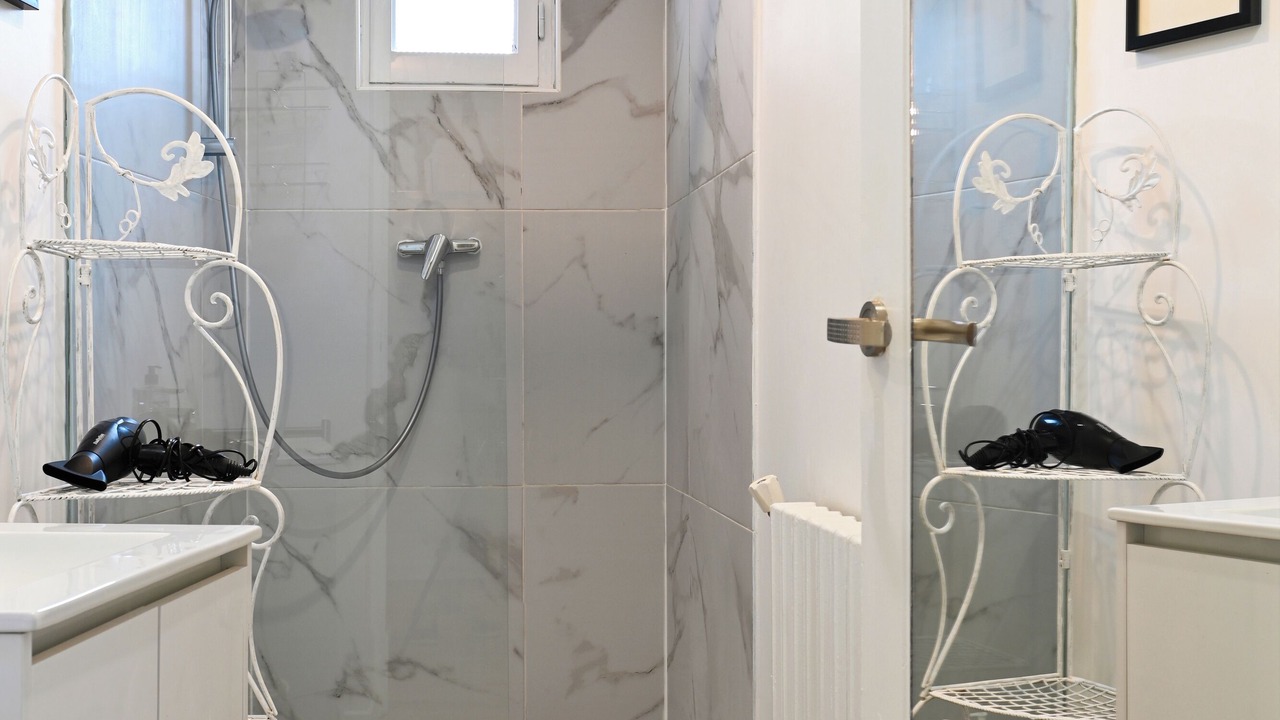 Photo of Others in Saint-Quentin