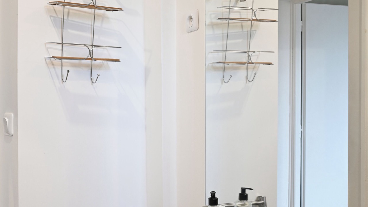 Photo of Others in Saint-Quentin