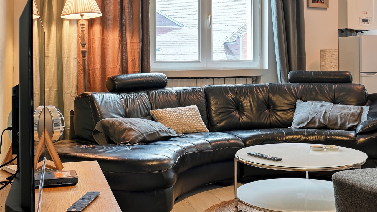 Photo of Others in Saint-Quentin