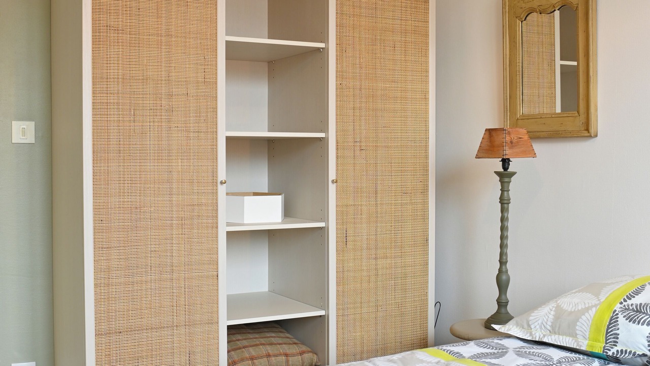 Photo of Others in Saint-Quentin