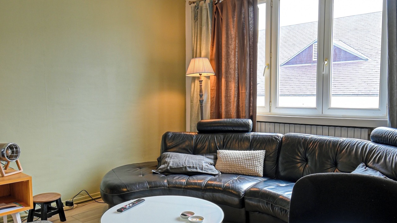 Photo of Others in Saint-Quentin