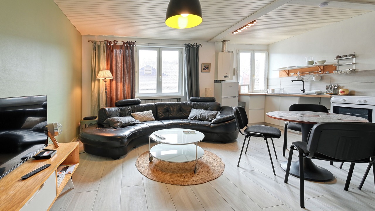 Photo of Others in Saint-Quentin