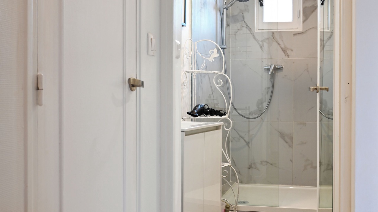 Photo of Others in Saint-Quentin