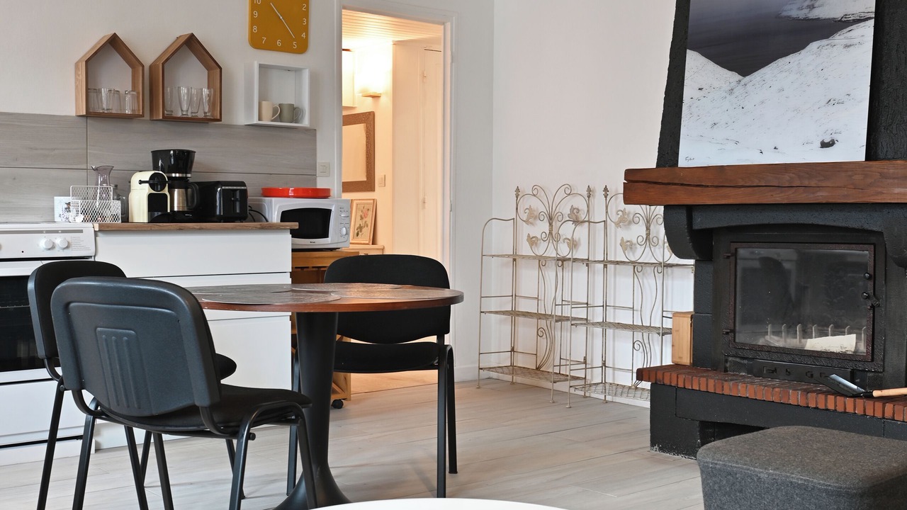 Photo of Others in Saint-Quentin