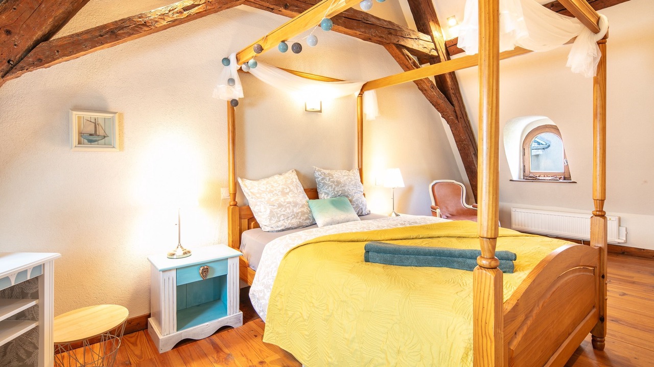 Photo of Others in Uriage-les-Bains