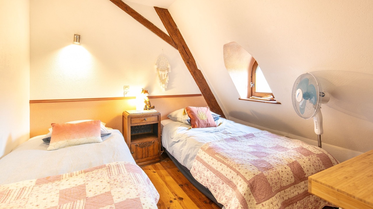 Photo of Others in Uriage-les-Bains