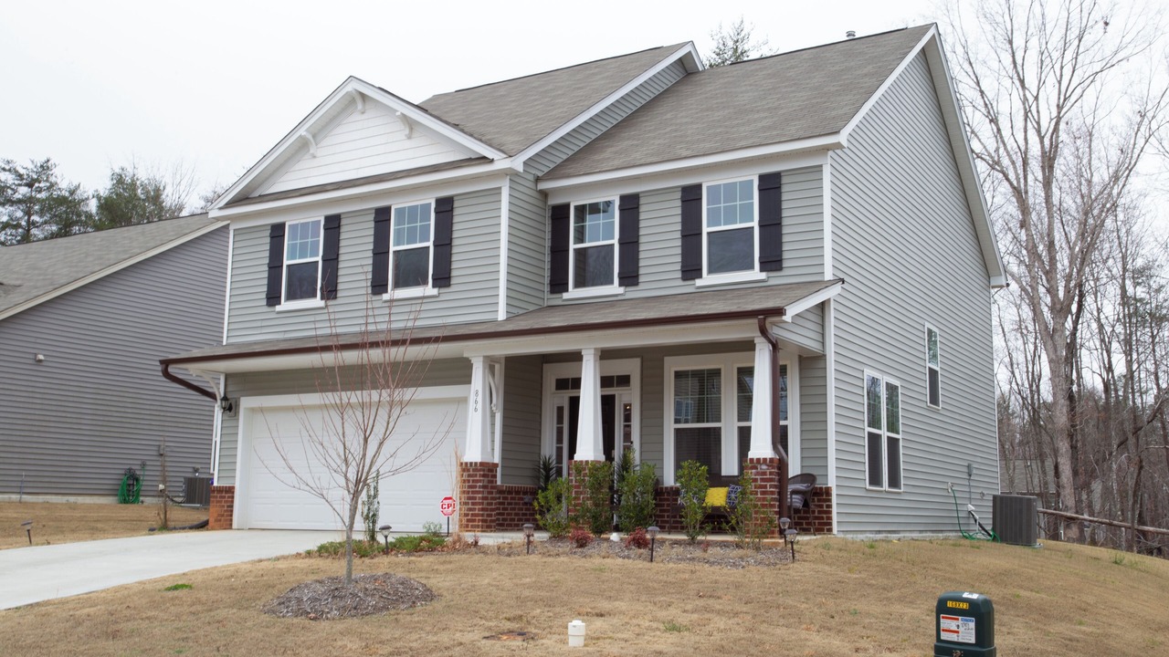 Photo of Outdoor in Mebane