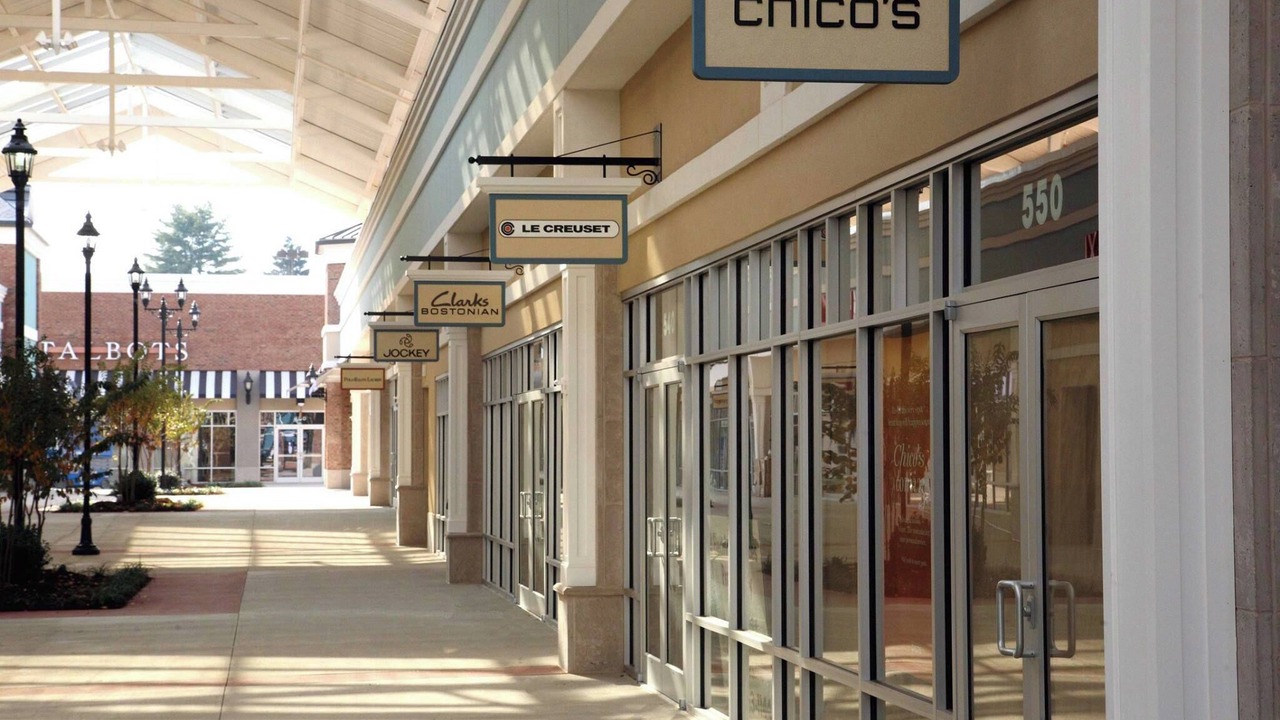 Photo of Outdoor in Mebane