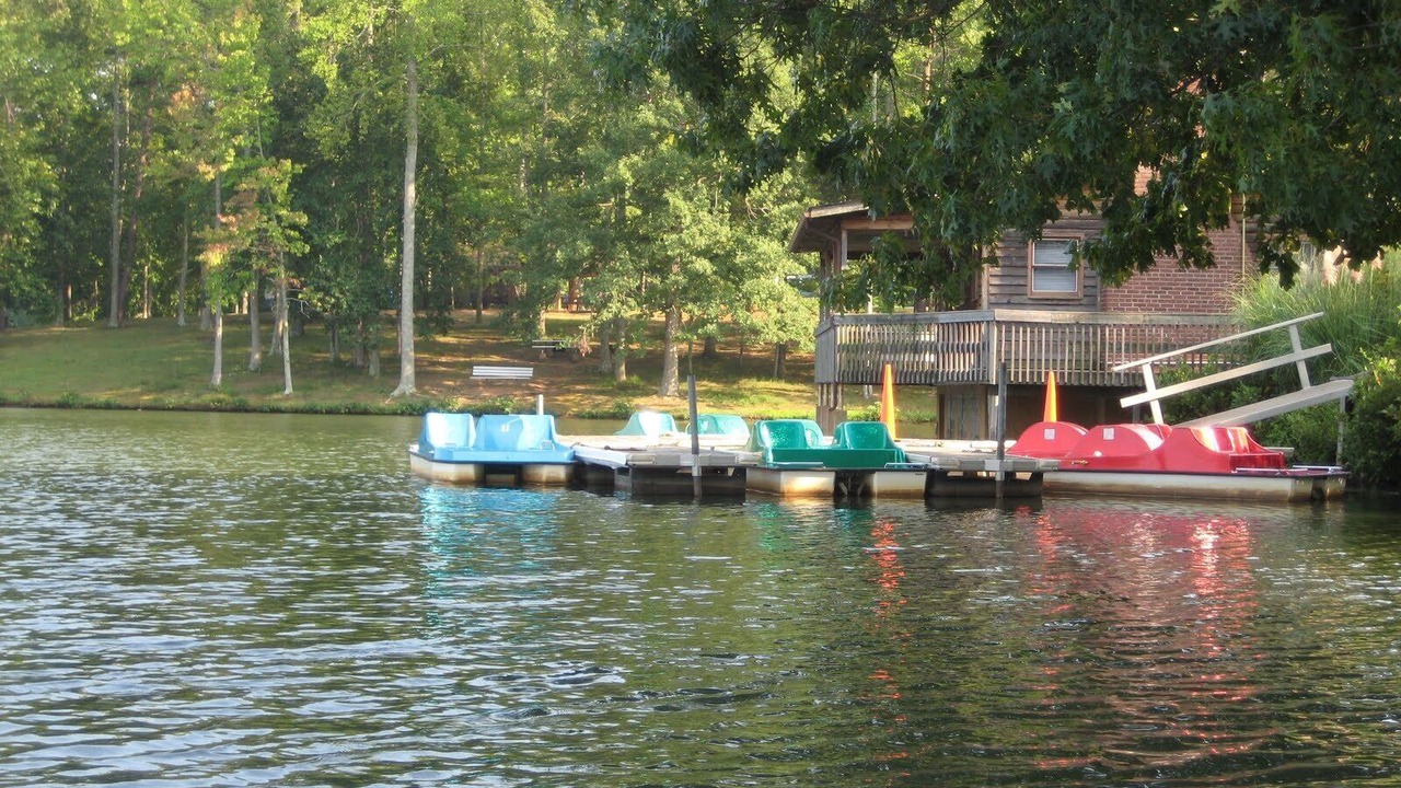 Photo of Others in Mebane