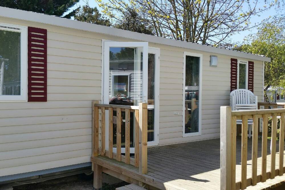 Photo of Outdoor in Saint-Jean-de-Monts