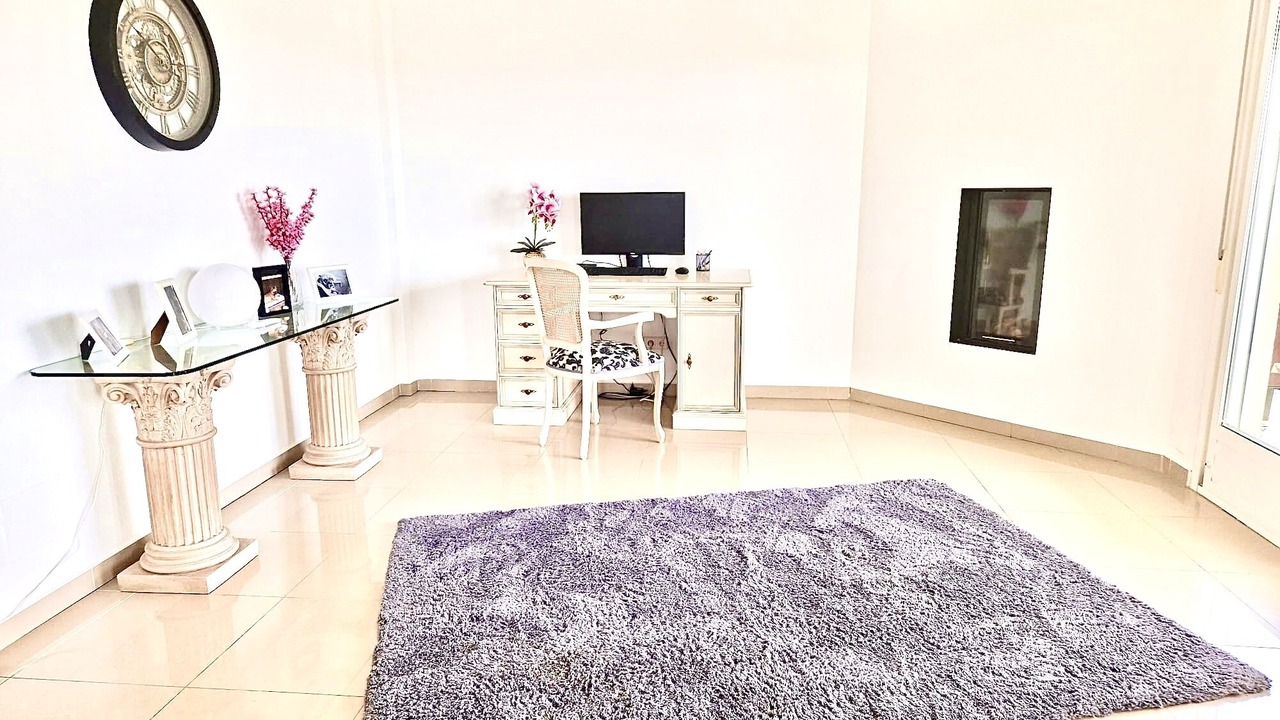 Photo of Livingroom in San Fulgencio