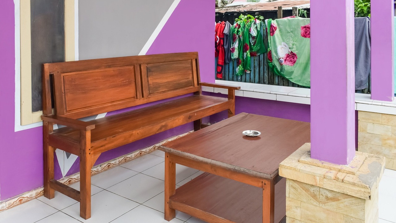 Photo of Others in East Kalimantan