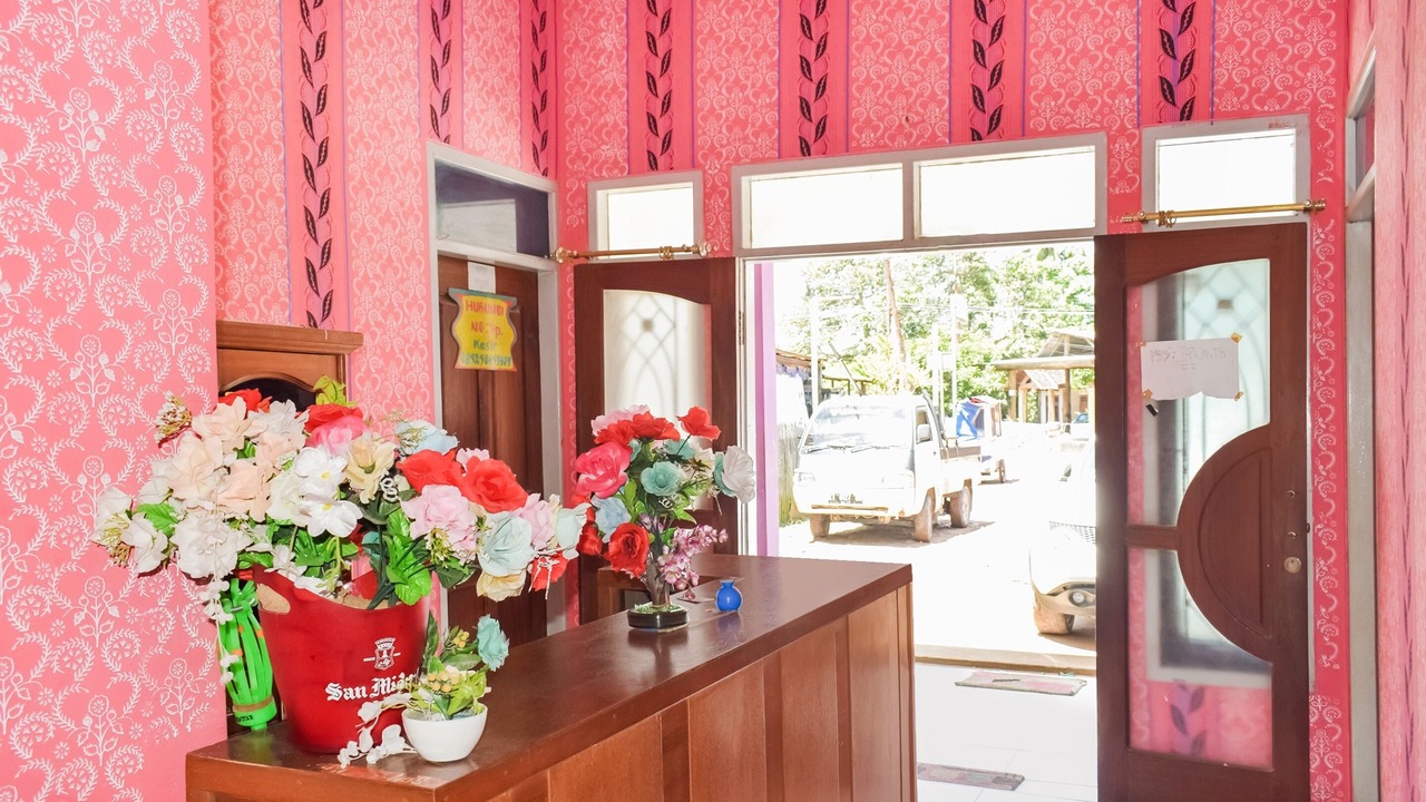 Photo of Others in East Kalimantan