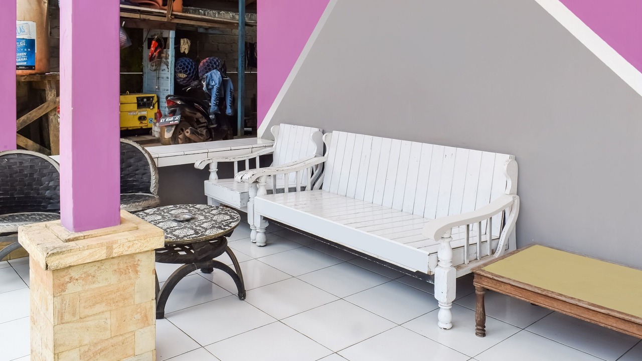 Photo of Others in East Kalimantan