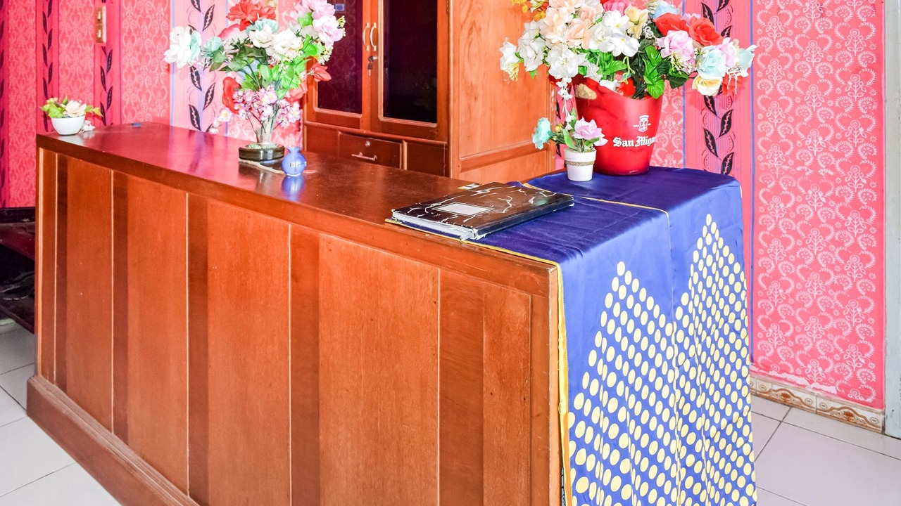 Photo of Others in East Kalimantan