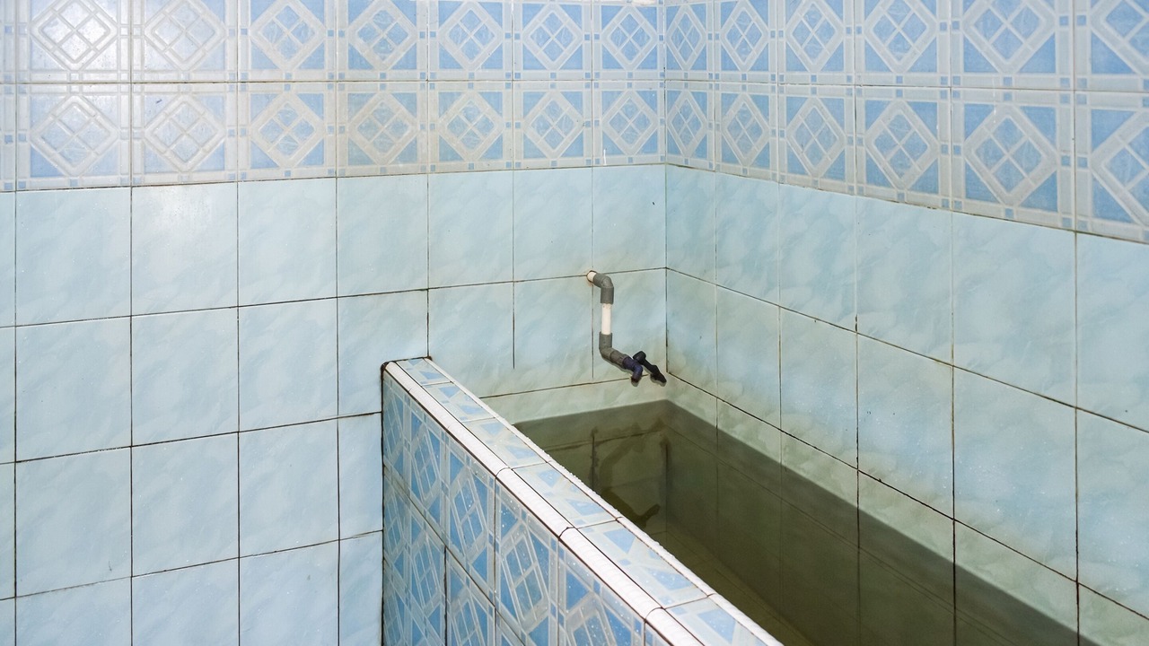 Photo of Others in East Kalimantan