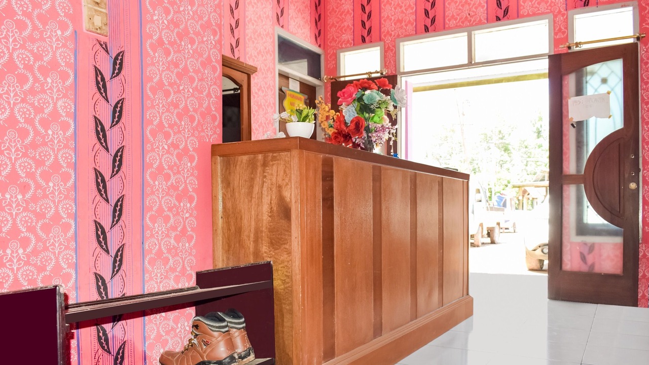 Photo of Others in East Kalimantan