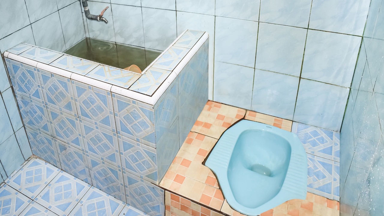 Photo of Others in East Kalimantan