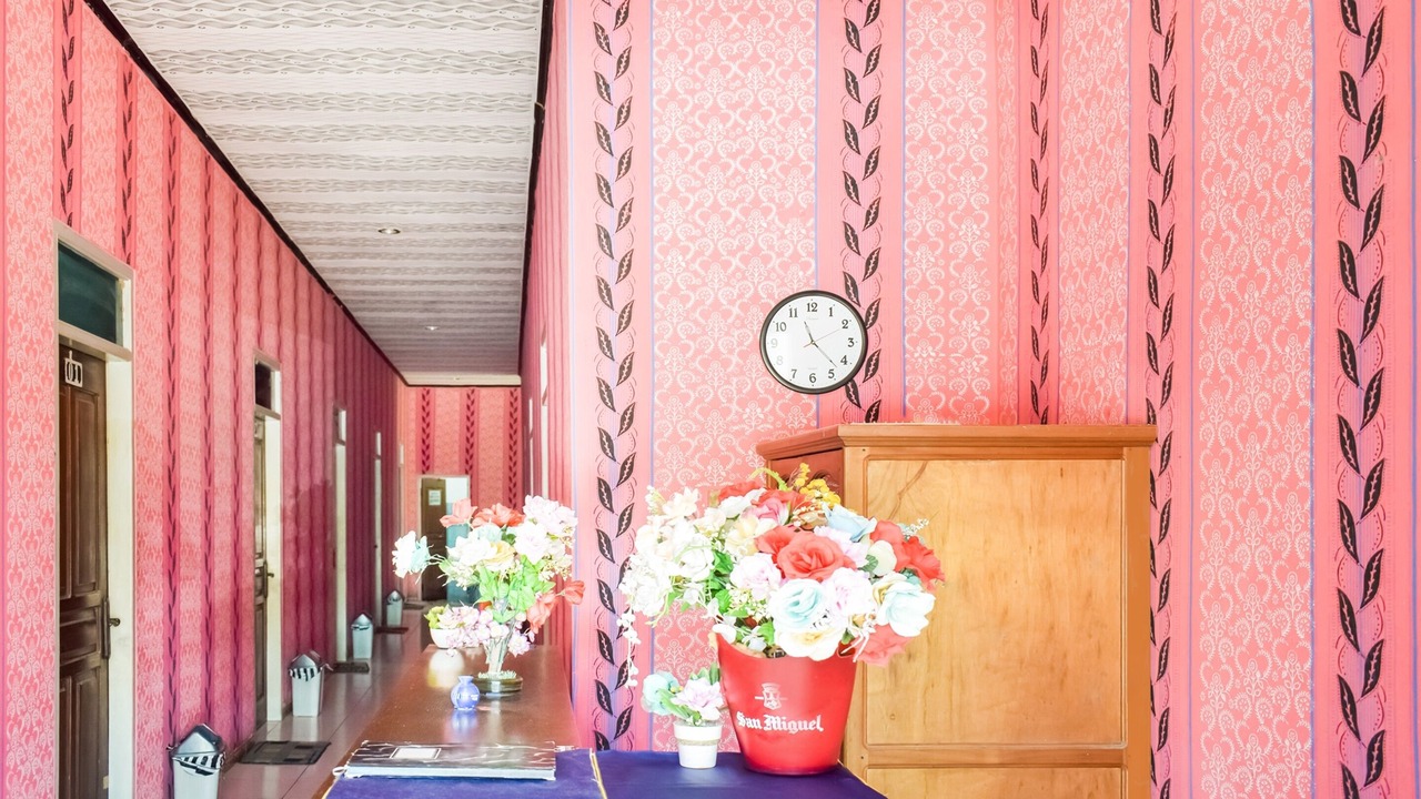 Photo of Others in East Kalimantan