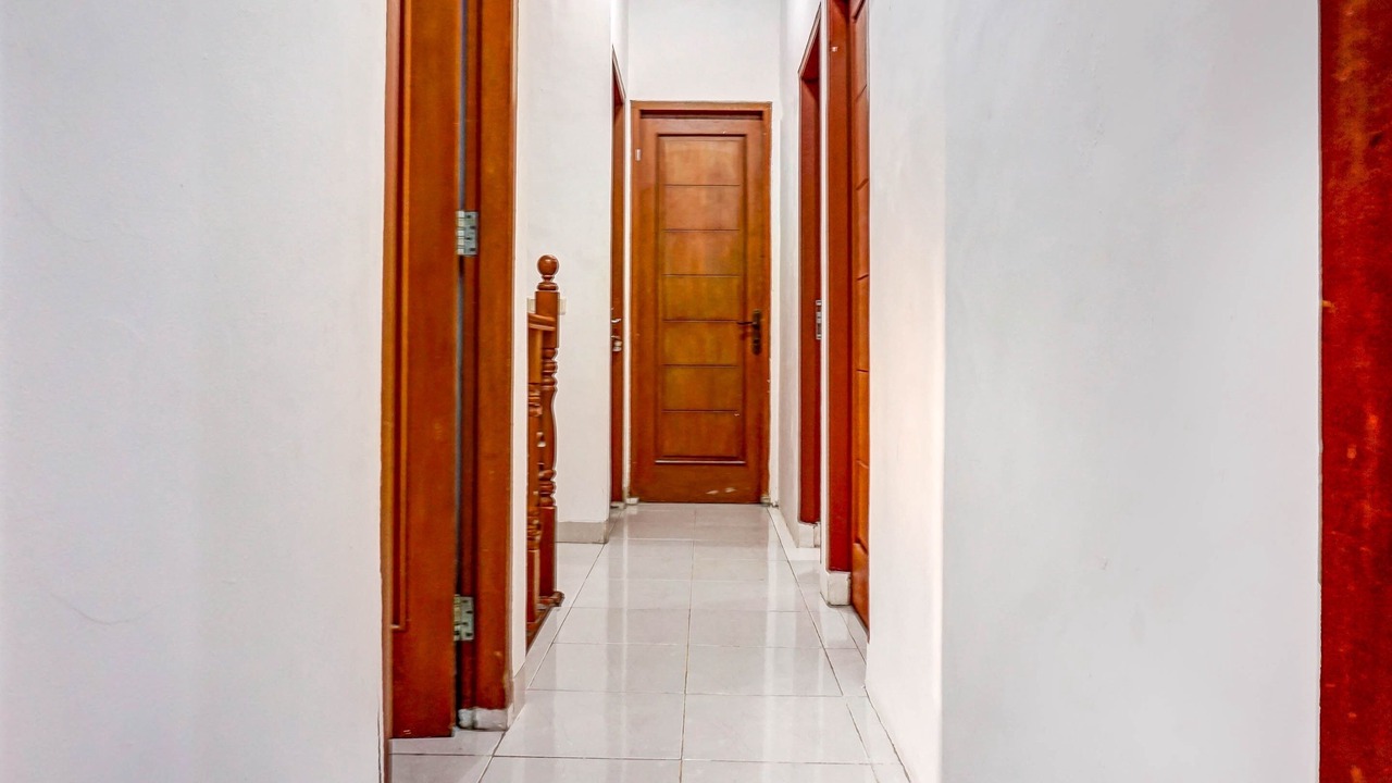 Photo of Others in Pondok Aren