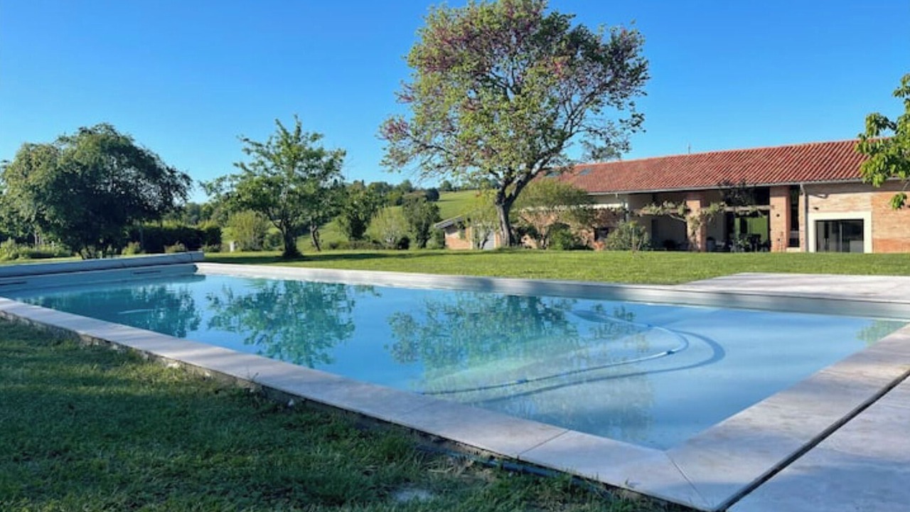 Photo of Outdoor in Preserville