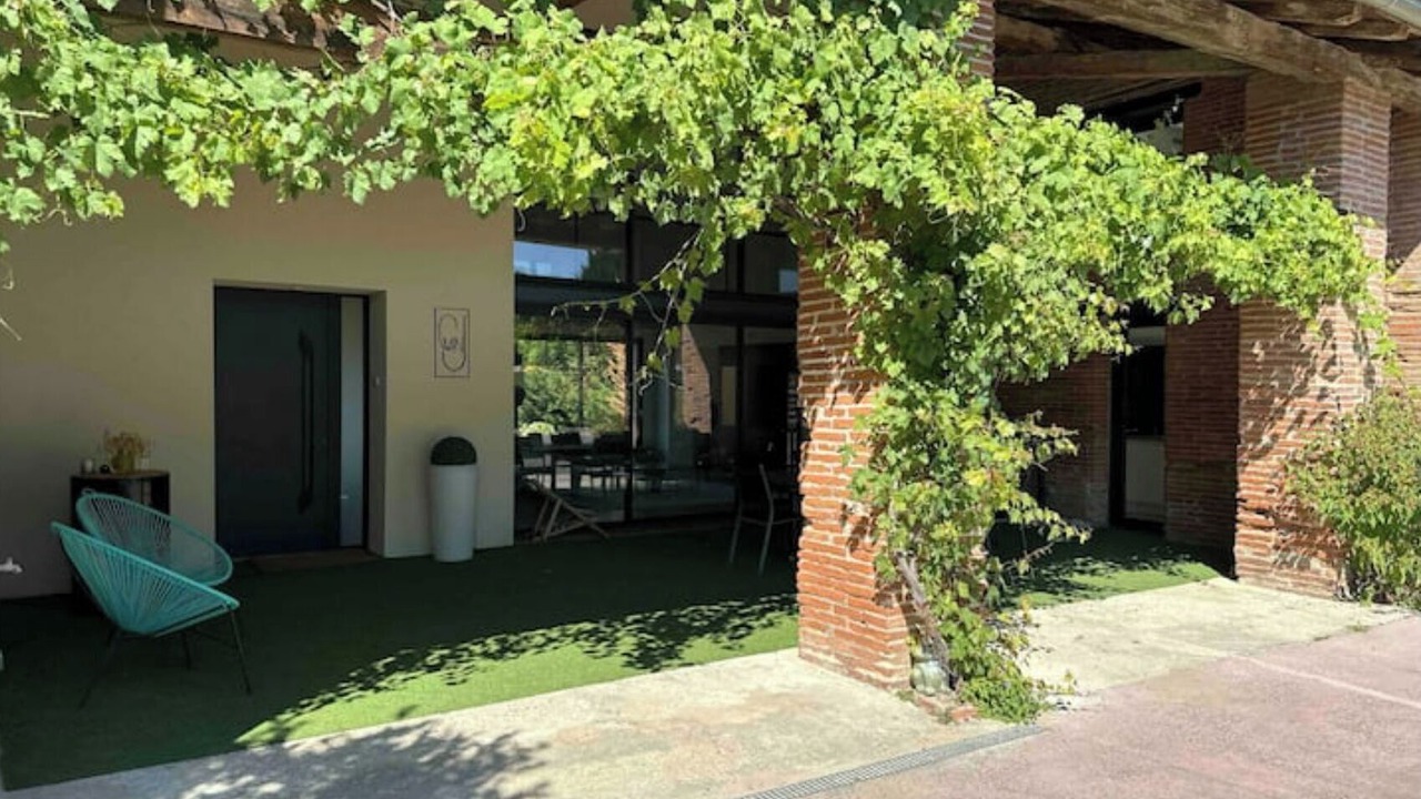 Photo of Outdoor in Preserville