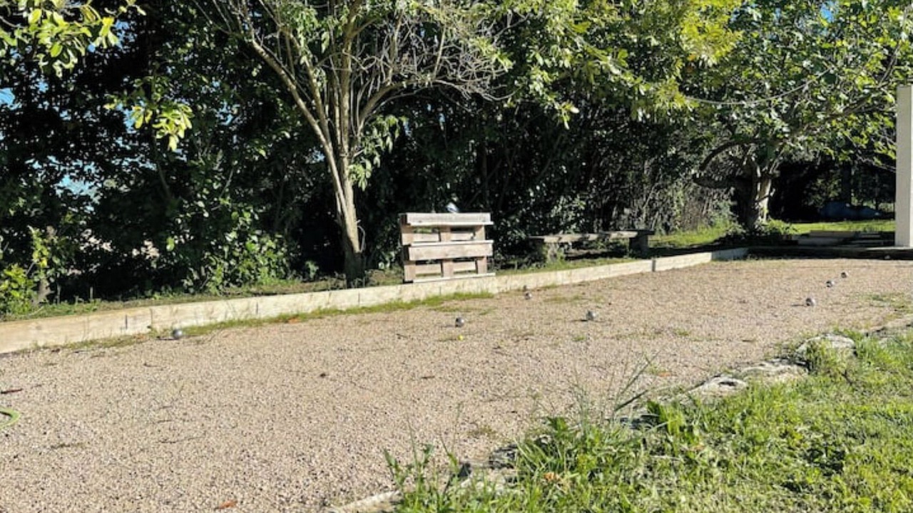Photo of Outdoor in Preserville