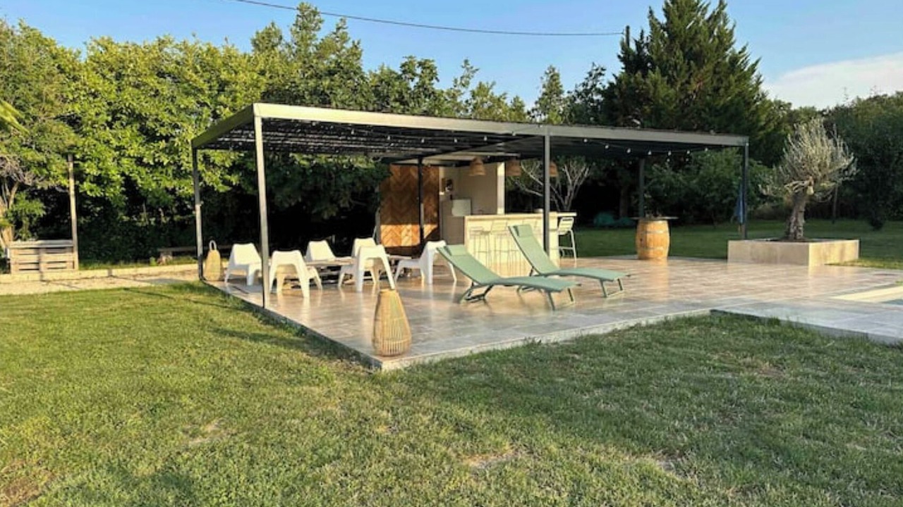 Photo of Outdoor in Preserville