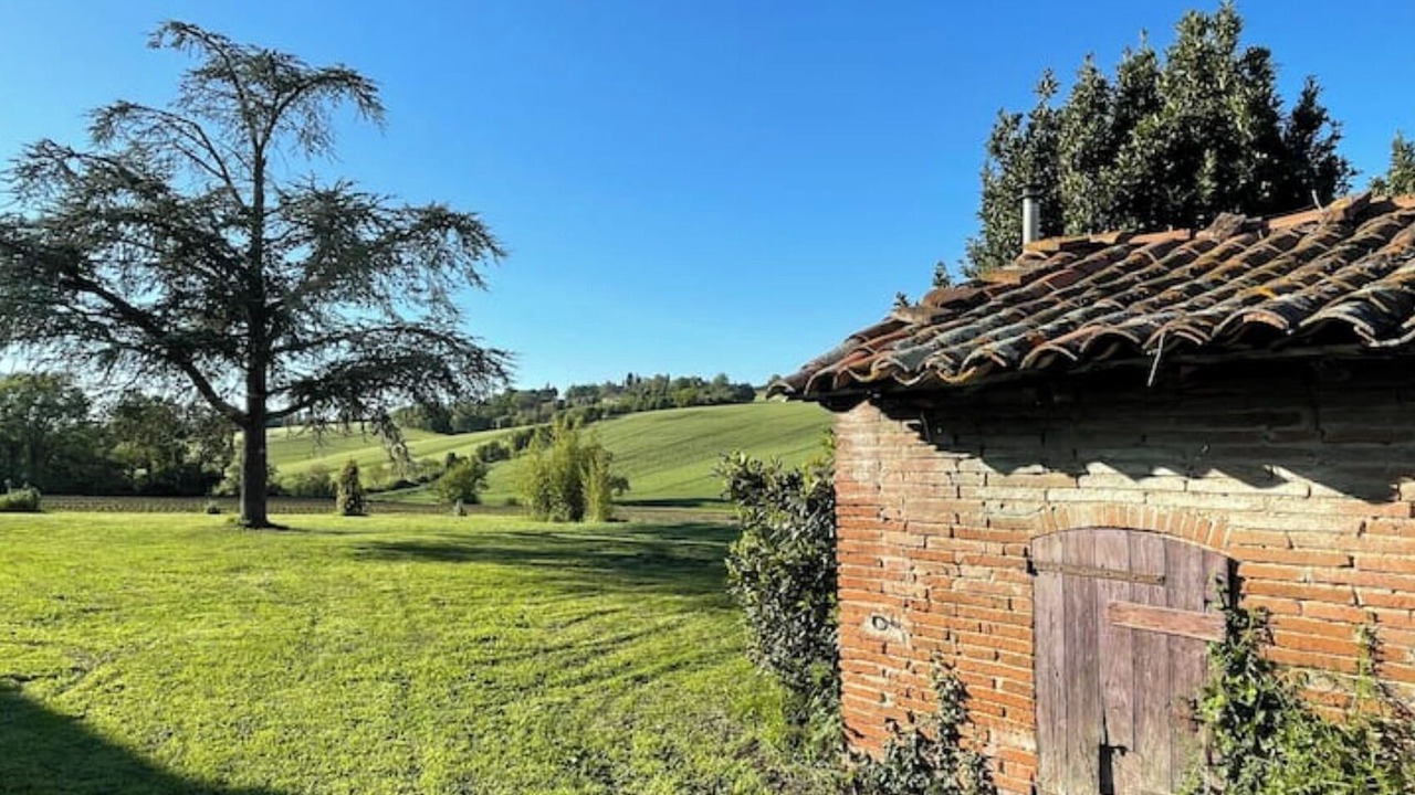 Photo of Outdoor in Preserville