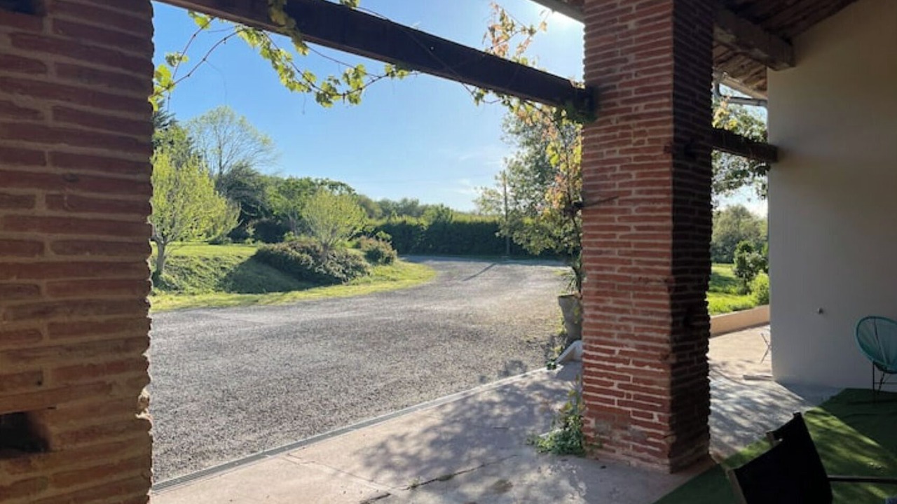 Photo of Outdoor in Preserville