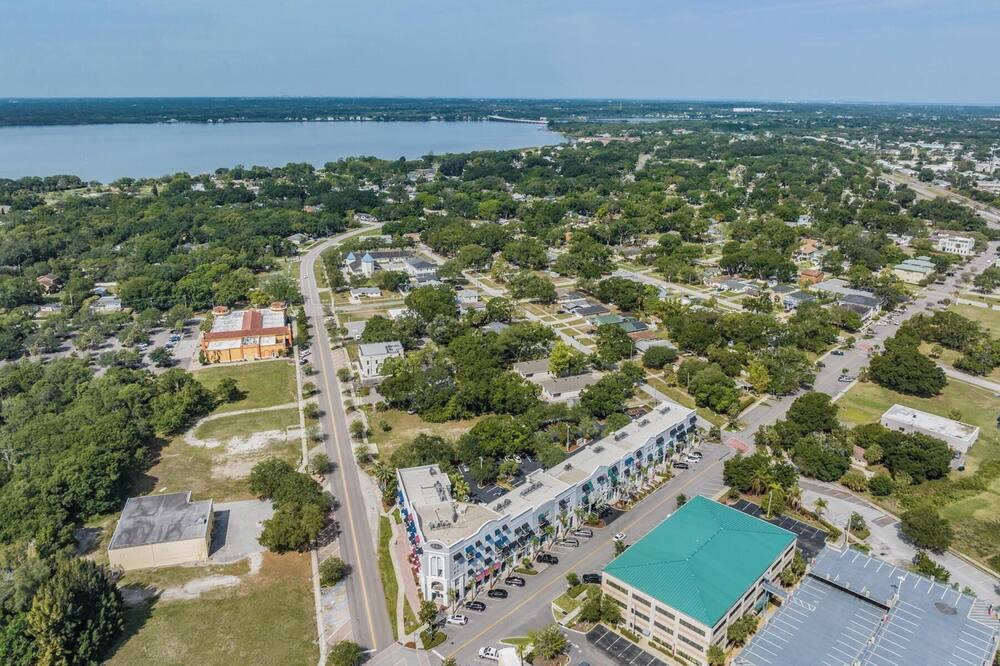 Photo of Others in Oldsmar
