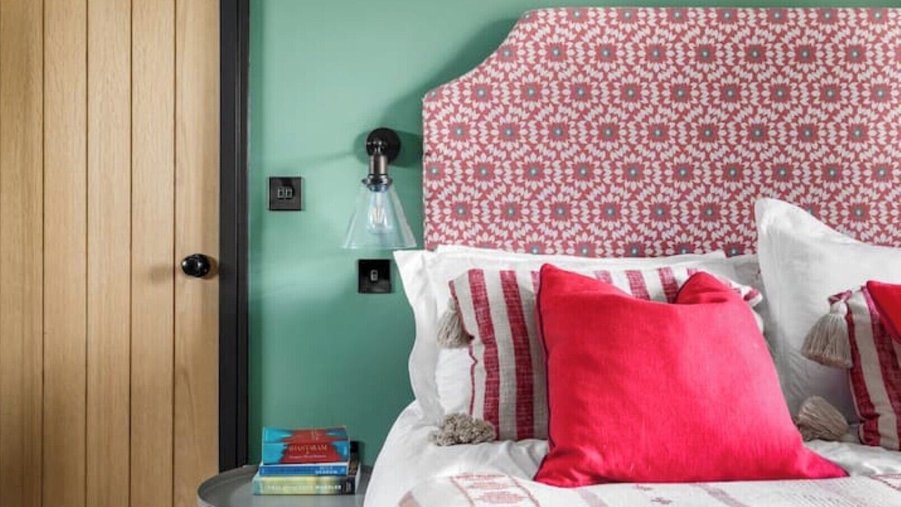 Photo of Others in Abbots Salford