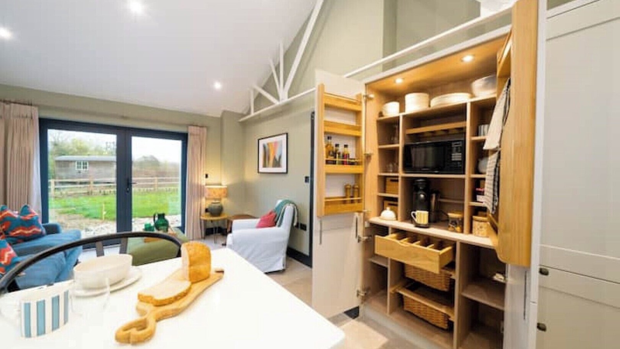 Photo of Others in Abbots Salford