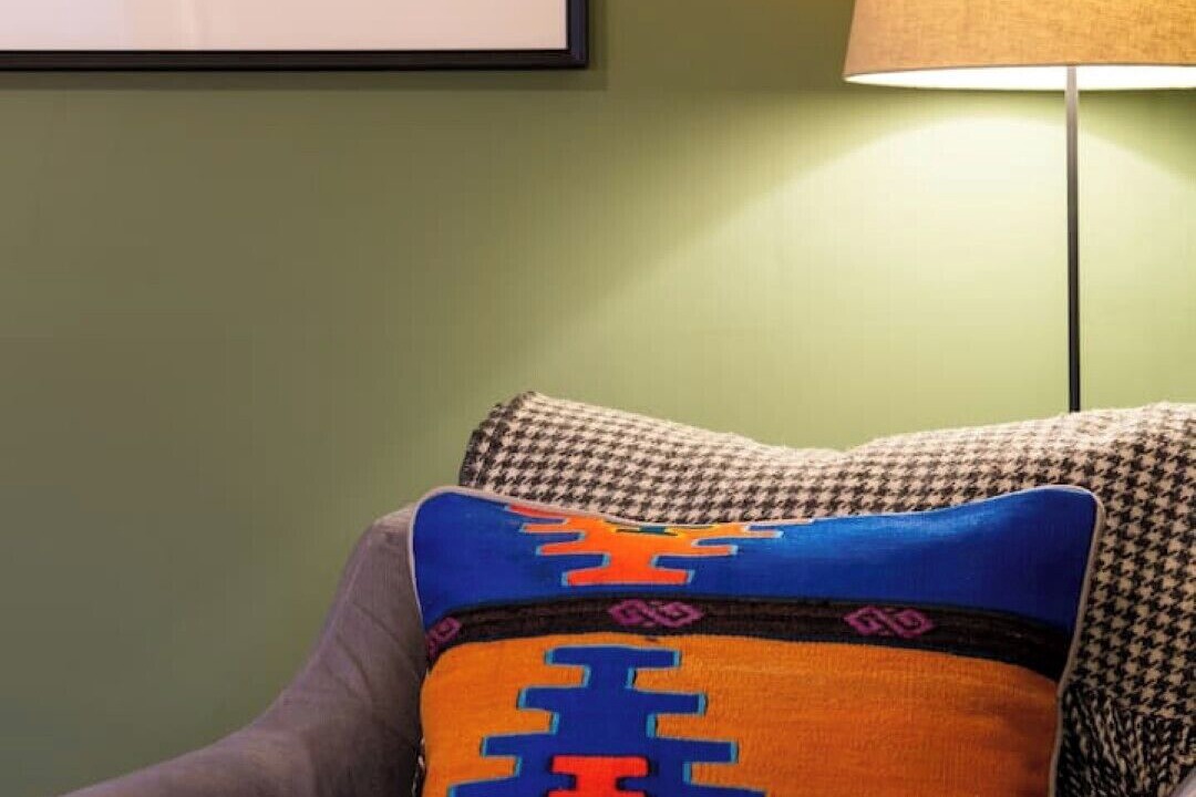 Photo of Others in Abbots Salford