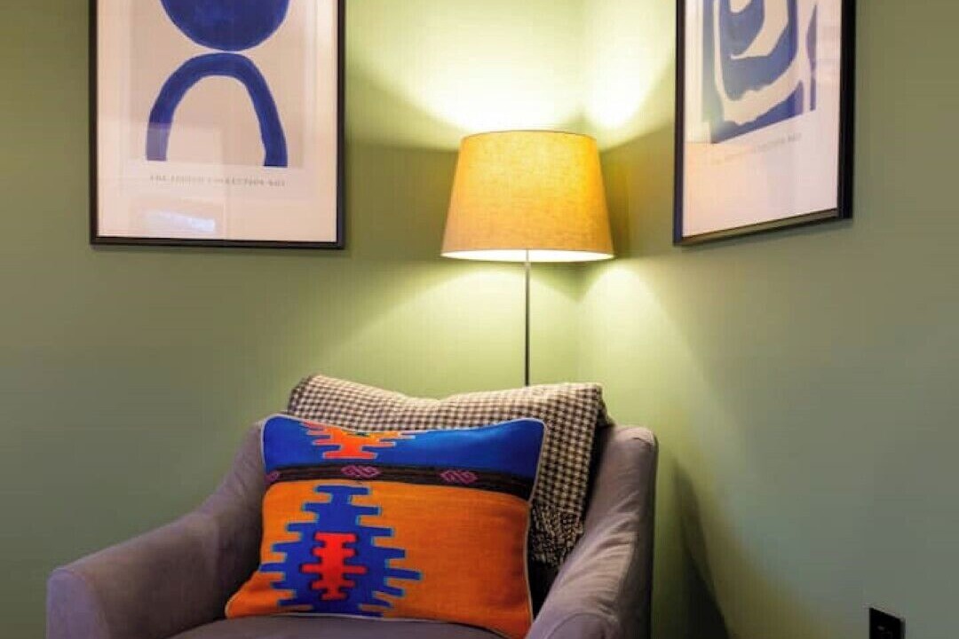 Photo of Others in Abbots Salford