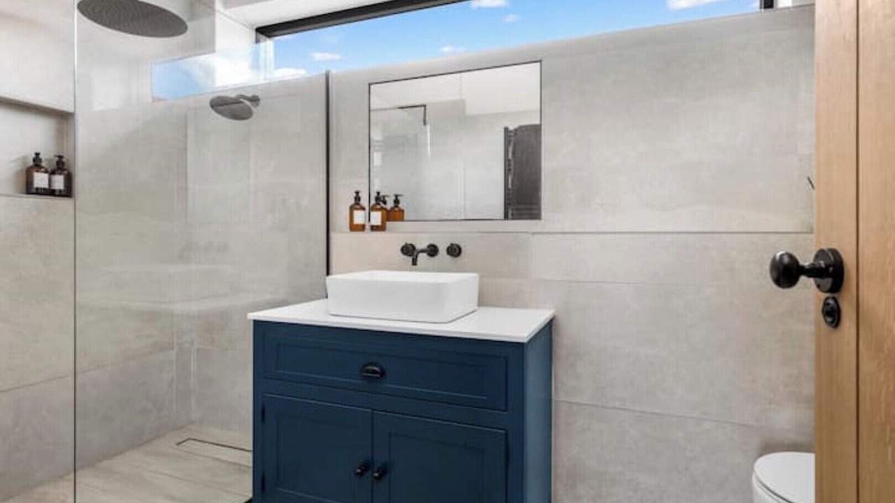 Photo of Others in Abbots Salford