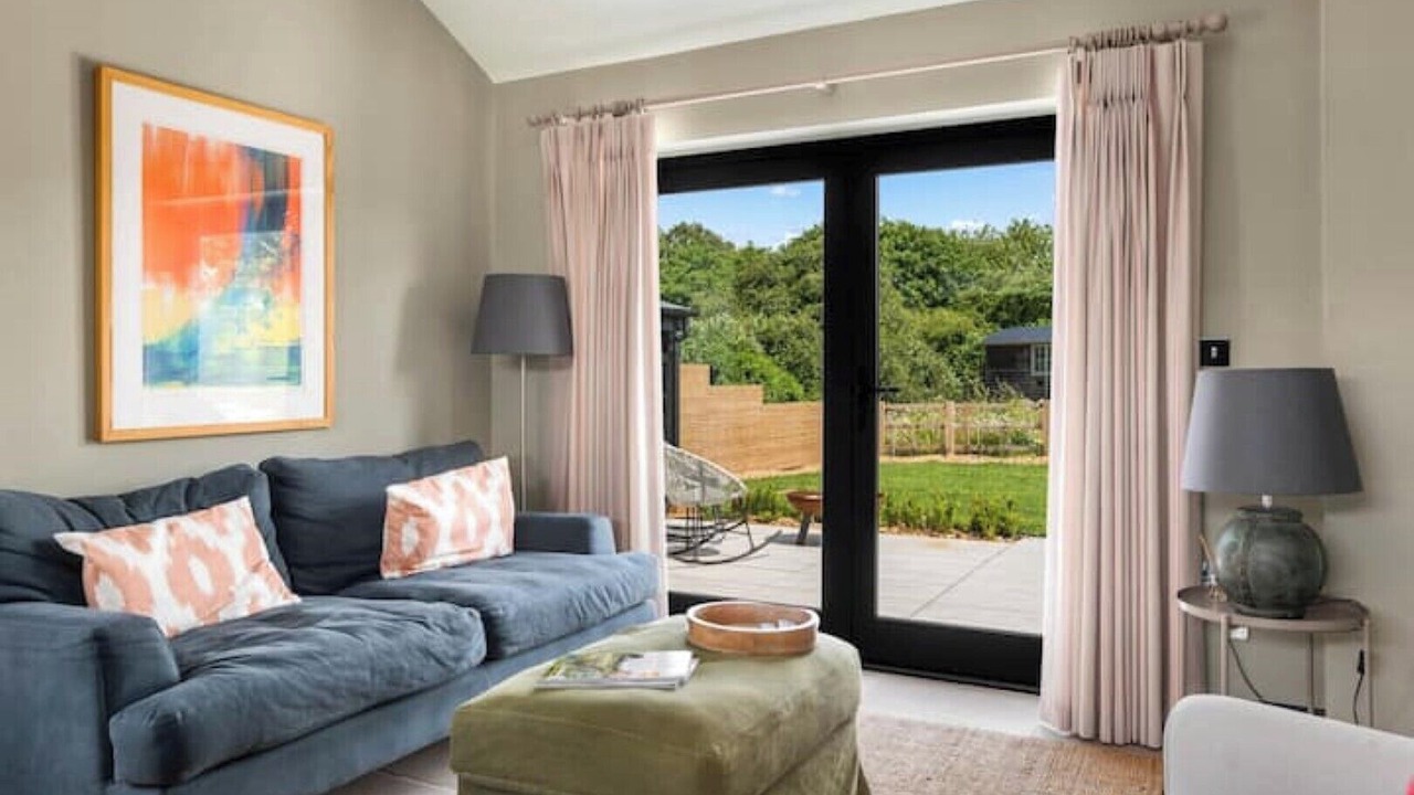 Photo of Others in Abbots Salford