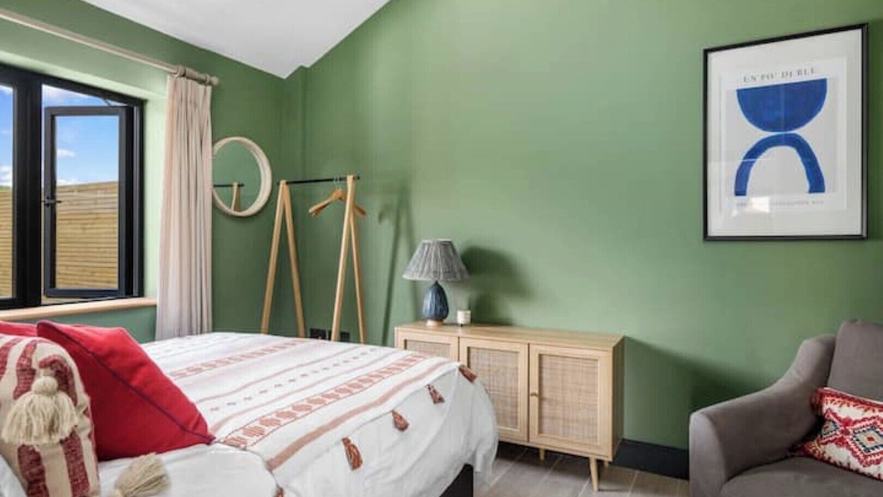 Photo of Others in Abbots Salford